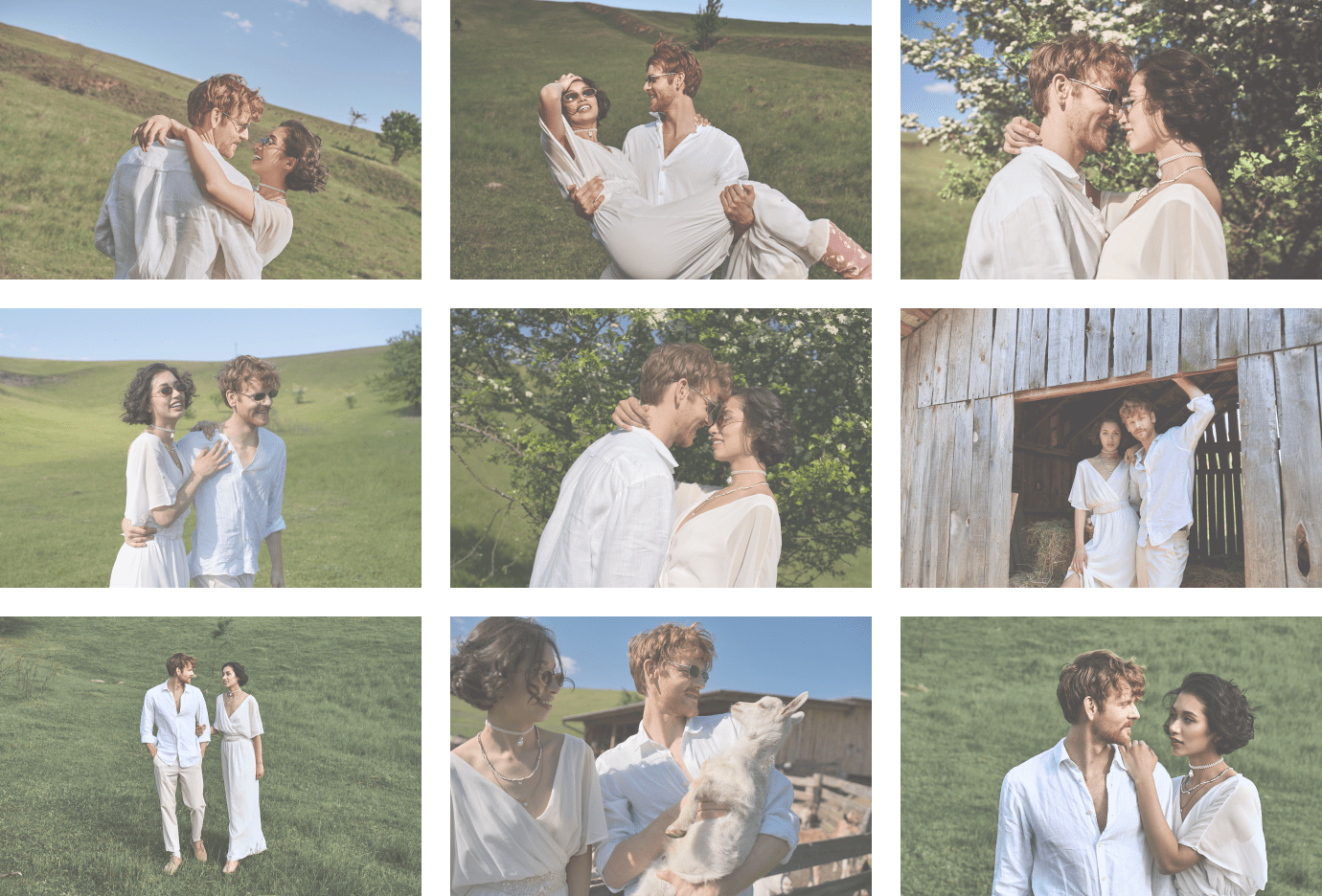 Luminar Neo - Easy Photo Editor | Software for Mac & PC(25)